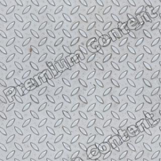 seamless metal 0004